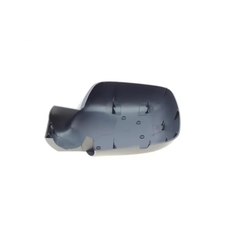 Кришка дзеркала (під фарбування) (R) Renault Kangoo 1.5 dCi/1.6 16V 08-