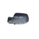 Кришка дзеркала (під фарбування) (R) Renault Kangoo 1.5 dCi/1.6 16V 08-
