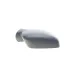Кришка дзеркала (під фарбування) (R) Renault Kangoo 1.5 dCi/1.6 16V 08-