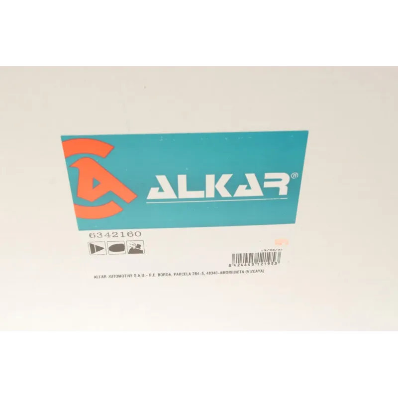 Кришка дзеркала (під фарбування) (R) Renault Kangoo 1.5 dCi/1.6 16V 08-