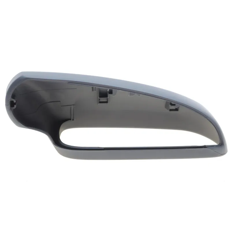 Кришка дзеркала права (під фарбування) ALKAR 6342186 для Renault Clio IV, Captur, Zoe з LED-вказівником