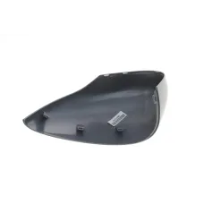 Кришка дзеркала права (під фарбування) ALKAR 6342394 для Ford Fiesta VI 2008-2012