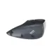 Кришка дзеркала права (під фарбування) ALKAR 6342394 для Ford Fiesta VI 2008-2012