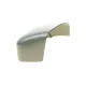 Кришка дзеркала права ALKAR 6342401 для Ford Focus II 2004-2011