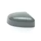 Кришка дзеркала права ALKAR 6342401 для Ford Focus II 2004-2011