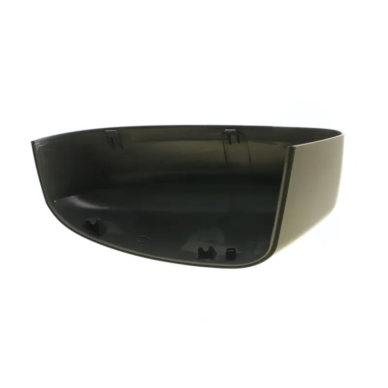 Кришка дзеркала права ALKAR 6342401 для Ford Focus II 2004-2011