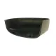 Кришка дзеркала права ALKAR 6342401 для Ford Focus II 2004-2011