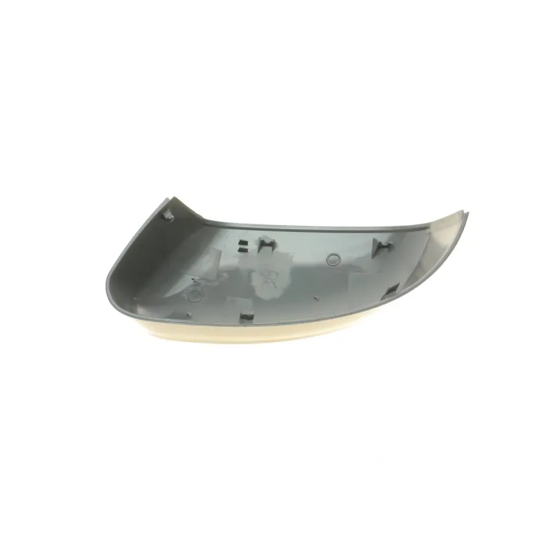 Кришка дзеркала права ALKAR 6342401 для Ford Focus II 2004-2011