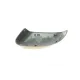 Кришка дзеркала права ALKAR 6342401 для Ford Focus II 2004-2011