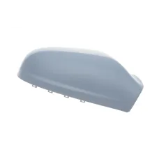 Кришка дзеркала права (під фарбування) ALKAR 6342438 для Opel Astra H 2004-2007