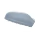 Кришка дзеркала права (під фарбування) ALKAR 6342438 для Opel Astra H 2004-2007