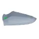 Кришка дзеркала права (під фарбування) ALKAR 6342438 для Opel Astra H 2004-2007