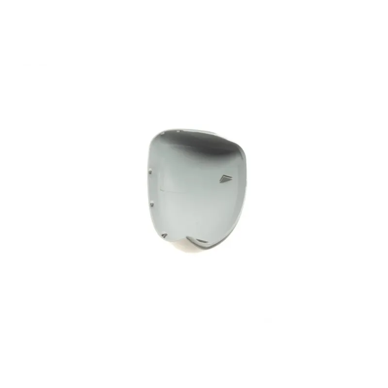 Кришка дзеркала права (під фарбування) ALKAR 6342454 для Chevrolet Cruze J300 2009-