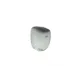 Кришка дзеркала права (під фарбування) ALKAR 6342454 для Chevrolet Cruze J300 2009-