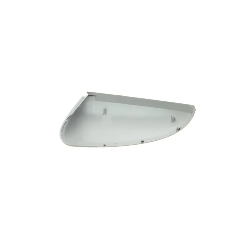 Кришка дзеркала права (під фарбування) ALKAR 6342454 для Chevrolet Cruze J300 2009-