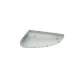 Кришка дзеркала права (під фарбування) ALKAR 6342454 для Chevrolet Cruze J300 2009-