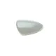 Кришка дзеркала права (під фарбування) ALKAR 6342454 для Chevrolet Cruze J300 2009-