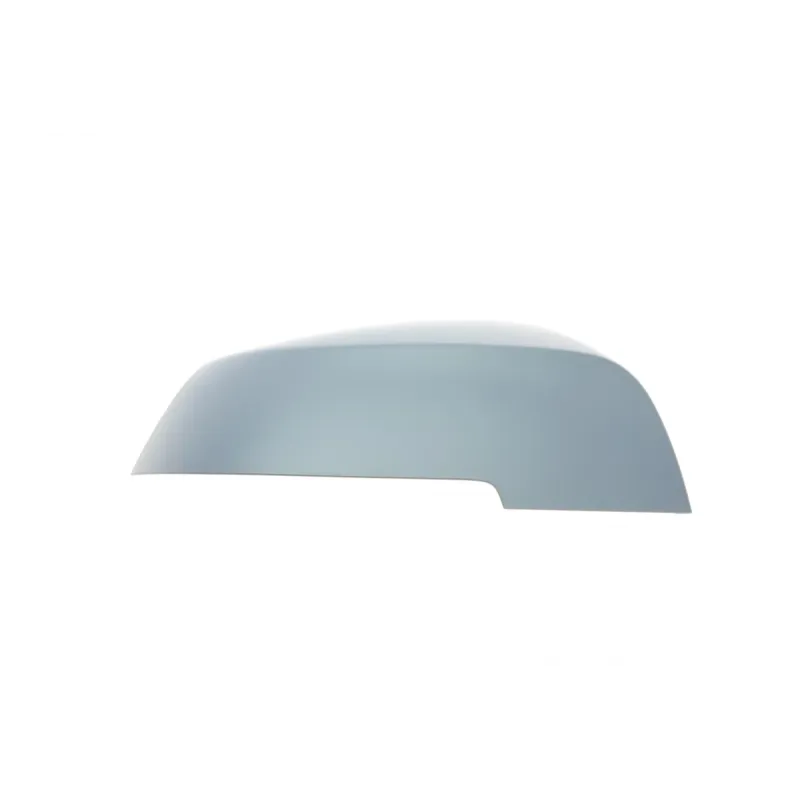 Кришка дзеркала права (під фарбування) ALKAR 6342819 для BMW 1 (F20/F21), 3 (F30/F80), X1 (E84)