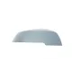 Кришка дзеркала права (під фарбування) ALKAR 6342819 для BMW 1 (F20/F21), 3 (F30/F80), X1 (E84)
