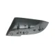 Кришка дзеркала права (під фарбування) ALKAR 6342819 для BMW 1 (F20/F21), 3 (F30/F80), X1 (E84)
