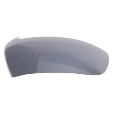 Кришка дзеркала права (під фарбування) ALKAR 6342858 для Citroen C3/C4 Picasso, Peugeot 3008/5008