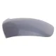 Кришка дзеркала права (під фарбування) ALKAR 6342858 для Citroen C3/C4 Picasso, Peugeot 3008/5008