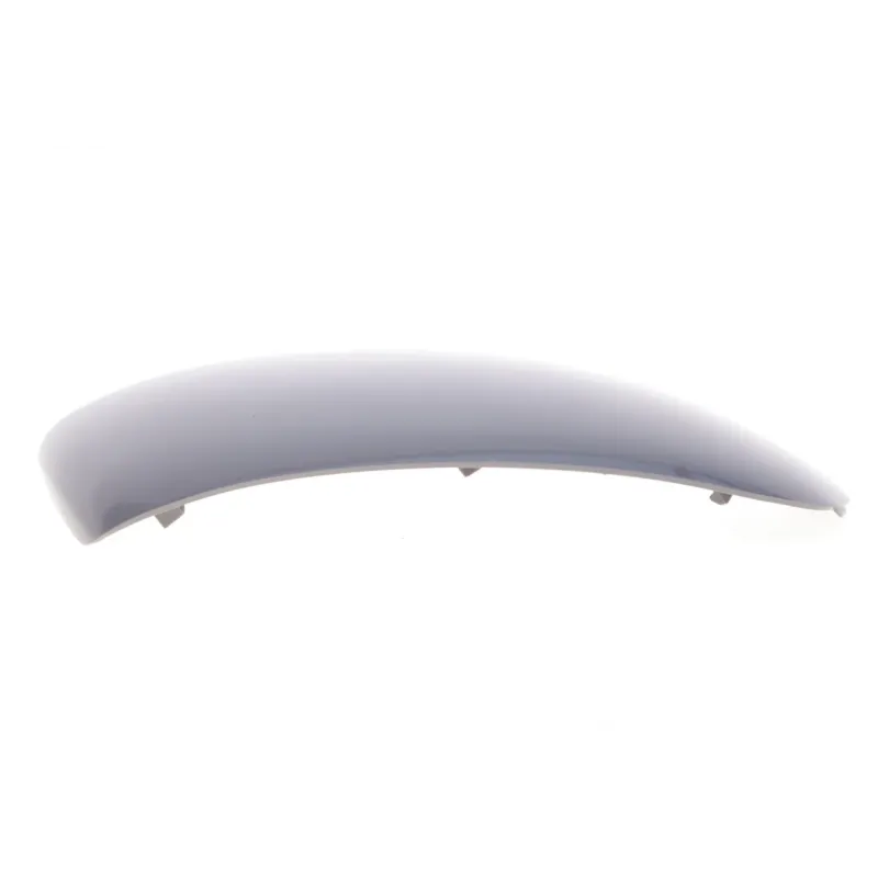 Кришка дзеркала права (під фарбування) ALKAR 6342858 для Citroen C3/C4 Picasso, Peugeot 3008/5008