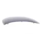Кришка дзеркала права (під фарбування) ALKAR 6342858 для Citroen C3/C4 Picasso, Peugeot 3008/5008