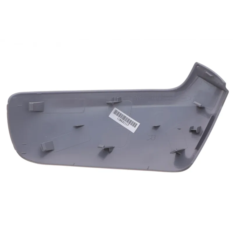 Кришка дзеркала права (під фарбування) ALKAR 6342858 для Citroen C3/C4 Picasso, Peugeot 3008/5008