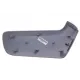Кришка дзеркала права (під фарбування) ALKAR 6342858 для Citroen C3/C4 Picasso, Peugeot 3008/5008