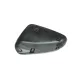 Кришка дзеркала (під фарбування) (R) Citroen C4 Cactus/Peugeot 301 12-