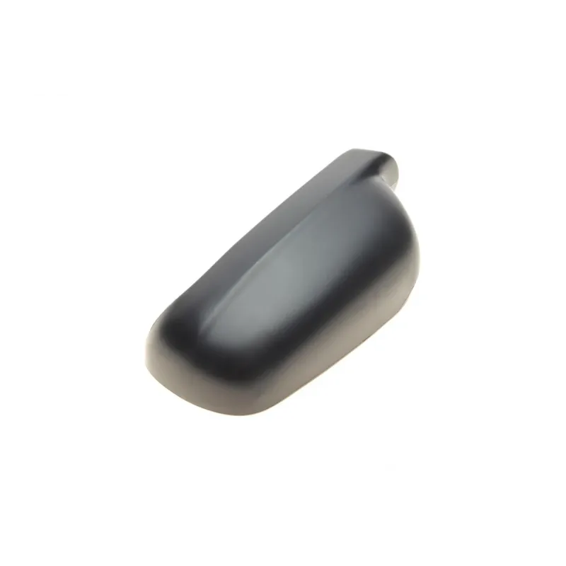 Кришка дзеркала ліва ALKAR 6343127 для Volkswagen Golf IV, Passat B5, Seat Leon 1997-2006