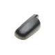 Кришка дзеркала ліва ALKAR 6343127 для Volkswagen Golf IV, Passat B5, Seat Leon 1997-2006