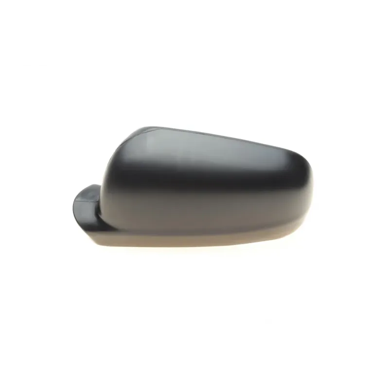 Кришка дзеркала ліва ALKAR 6343127 для Volkswagen Golf IV, Passat B5, Seat Leon 1997-2006