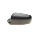 Кришка дзеркала ліва ALKAR 6343127 для Volkswagen Golf IV, Passat B5, Seat Leon 1997-2006