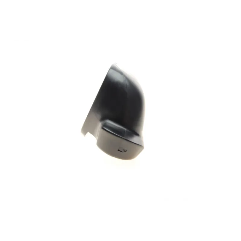Кришка дзеркала ліва ALKAR 6343127 для Volkswagen Golf IV, Passat B5, Seat Leon 1997-2006