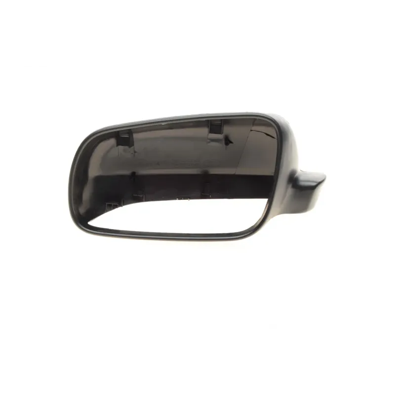 Кришка дзеркала ліва ALKAR 6343127 для Volkswagen Golf IV, Passat B5, Seat Leon 1997-2006