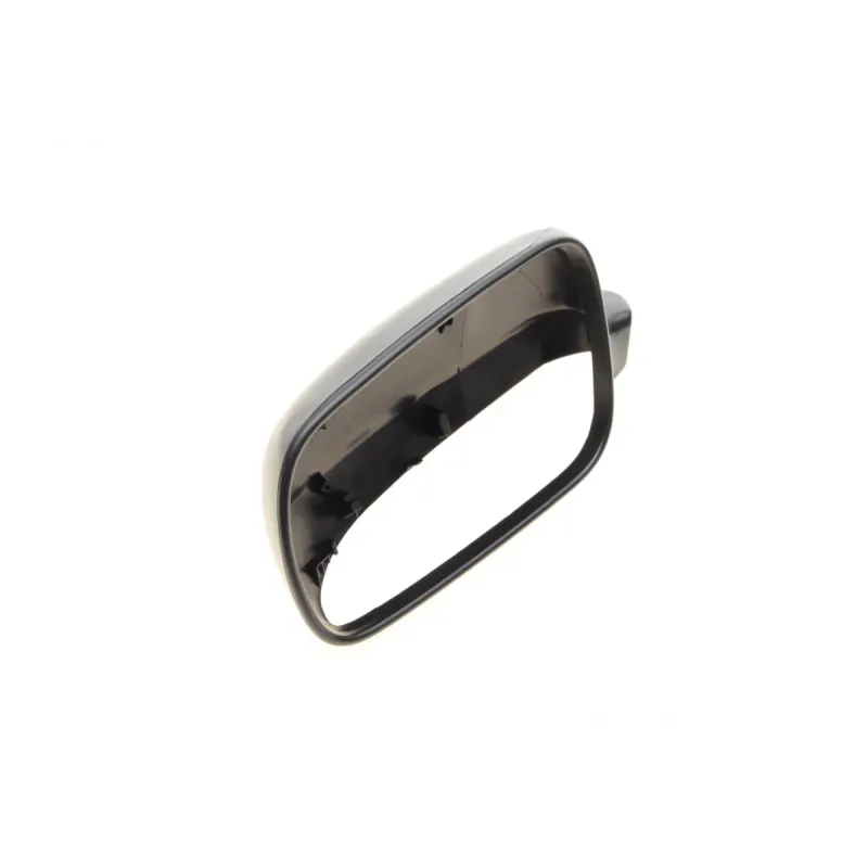 Кришка дзеркала ліва ALKAR 6343127 для Volkswagen Golf IV, Passat B5, Seat Leon 1997-2006