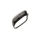 Кришка дзеркала ліва ALKAR 6343127 для Volkswagen Golf IV, Passat B5, Seat Leon 1997-2006