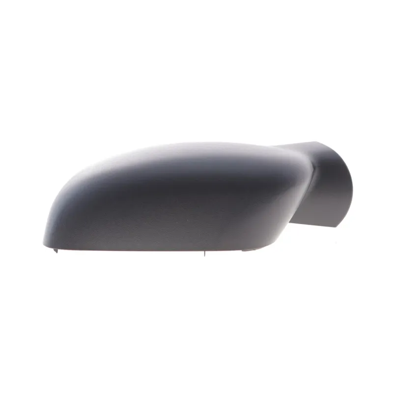 Кришка дзеркала ліва ALKAR 6343160 для Renault Kangoo 2008-, Nissan Kubistar 2006-