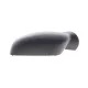 Кришка дзеркала ліва ALKAR 6343160 для Renault Kangoo 2008-, Nissan Kubistar 2006-