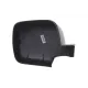 Кришка дзеркала ліва ALKAR 6343160 для Renault Kangoo 2008-, Nissan Kubistar 2006-