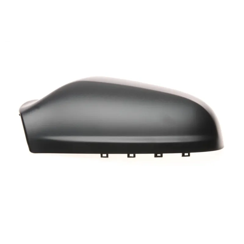 Кришка дзеркала (L) Opel Astra H 04-15