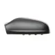 Кришка дзеркала (L) Opel Astra H 04-15