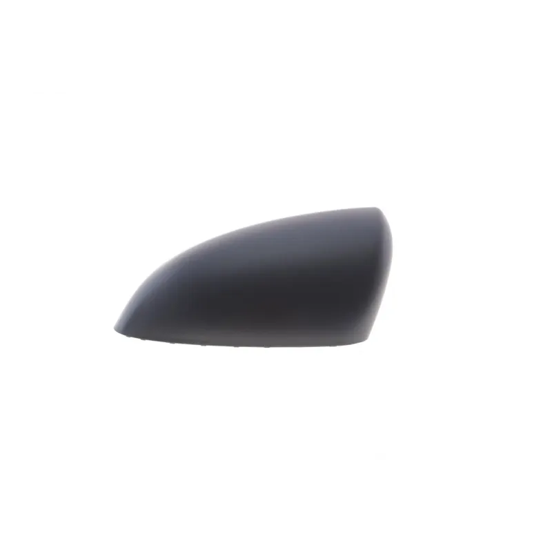 Кришка дзеркала (L) Nissan Qashqai 06-13