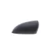 Кришка дзеркала (L) Nissan Qashqai 06-13
