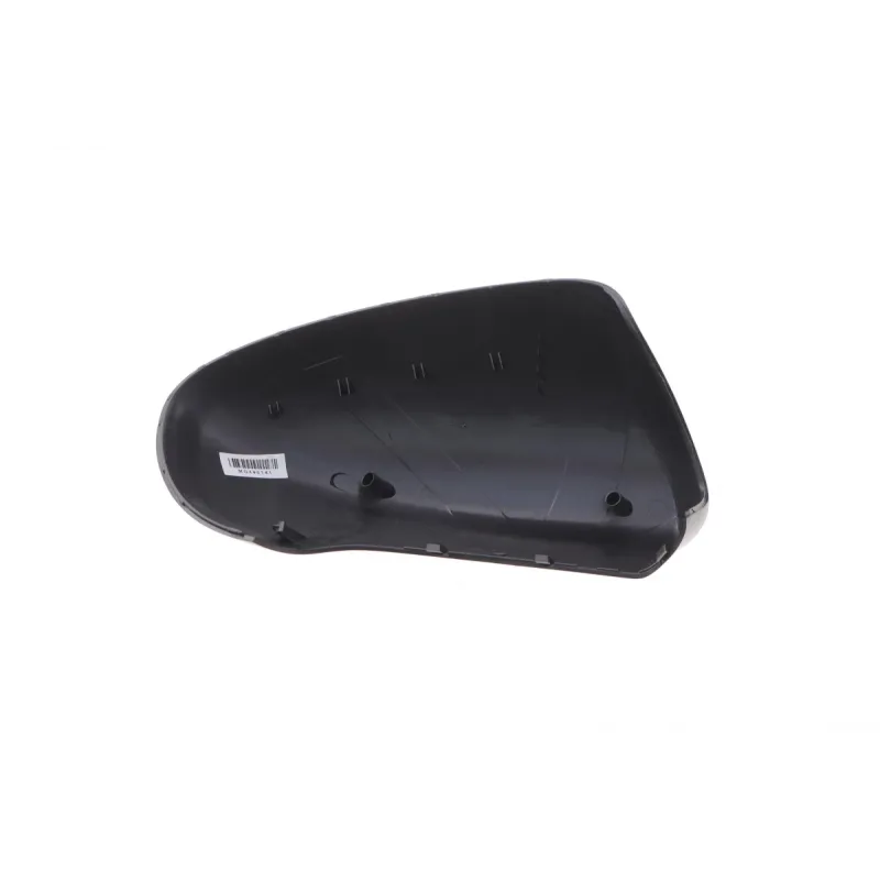 Кришка дзеркала (L) Nissan Qashqai 06-13