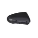 Кришка дзеркала (L) Nissan Qashqai 06-13