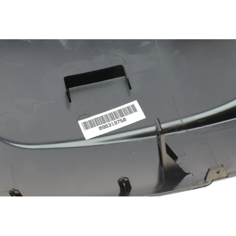 Кришка дзеркала (L) Renault Trafic 1.6/2.0 dCi 14-