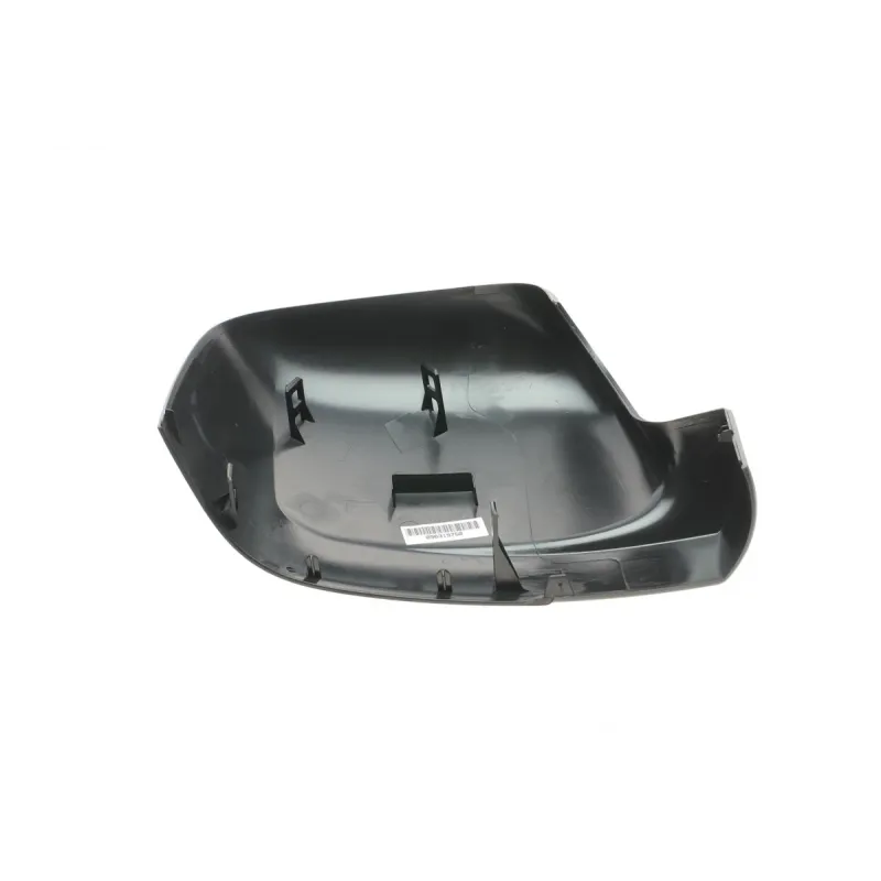 Кришка дзеркала (L) Renault Trafic 1.6/2.0 dCi 14-